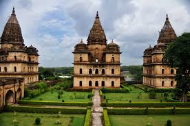 Orchha Family Tour Packages | call 9899567825 Avail 50% Off